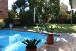 Vaal River Guest House Vanderbijlpark Hotels, Accommodation, Lodges, Camping and self catering ...