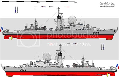 4th Uploading session for Shipbucket scale - Page 8 - Shipbucket ...