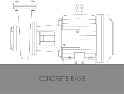 Find out how Taro Monoblock Pumps perform vs the alternatives | Taro Pumps