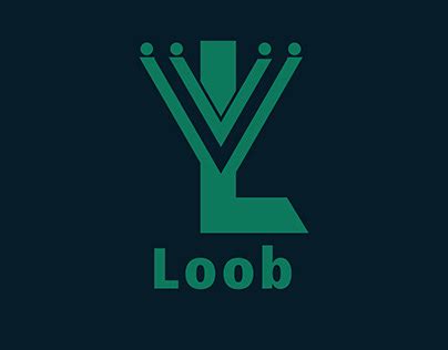 LOOB Projects | Photos, videos, logos, illustrations and branding on Behance