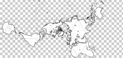 Dymaxion Map World Game PNG, Clipart, Angle, Area, Art, Artwork, Black ...