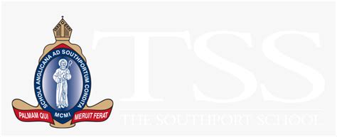 The Southport School - Southport School Sport Logo, HD Png Download ...