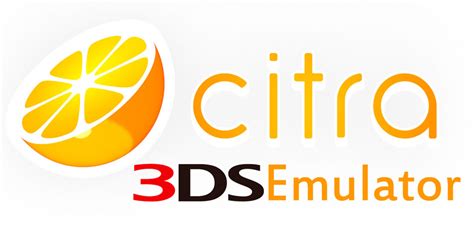 Citra 3DS emulator Download