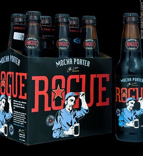 On Tap and Table: Going Rogue at Oregon's renowned brewery | Inland 360