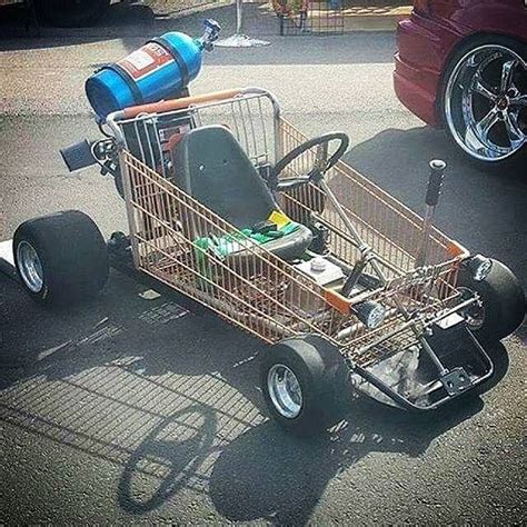 Go kart, Diy go kart, Kids ride on