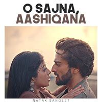 O Sajna, Aashiqana Songs Download, MP3 Song Download Free Online - Hungama.com