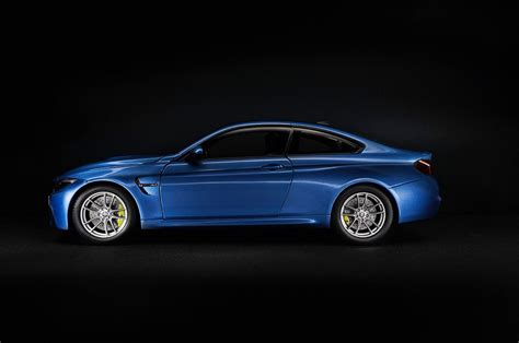 Estoril Blue | Estoril blue, Bmw m4, Car model