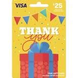 Visa : Gift Cards