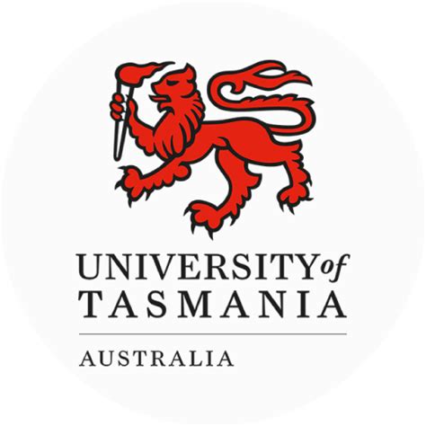 University of Tasmania (UTAS) - Newnham Campus (Launceston Campus ...