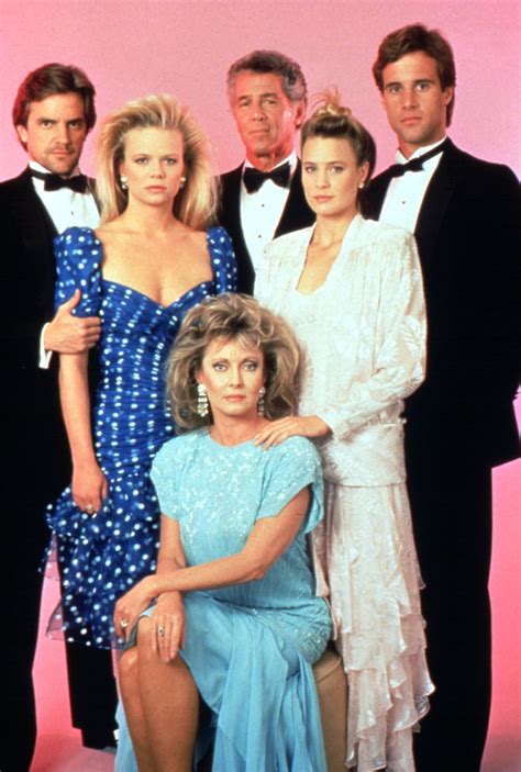 Greatest daytime soap operas ranked | Gallery | Wonderwall.com