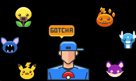 Ultimate: Who's That Pokemon! Trivia Game | Small Online Class for Ages 8-13 | Outschool