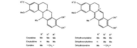 [Solved] Qustion 2 : What are the two biosynthetic isomers, derived ...