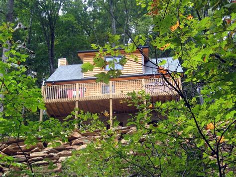 THE 10 BEST Hendersonville Cabin Rentals, Cabins (with Photos) | Tripadvisor - Vacation Rentals ...