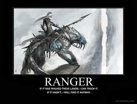 Dungeons And Dragons Inspirational Quotes. QuotesGram