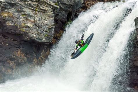 50 Best Adrenaline Activities for Thrillseekers - TourScanner