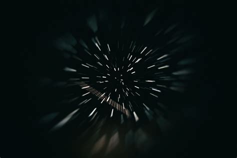 Black Blur Wallpapers - Wallpaper Cave