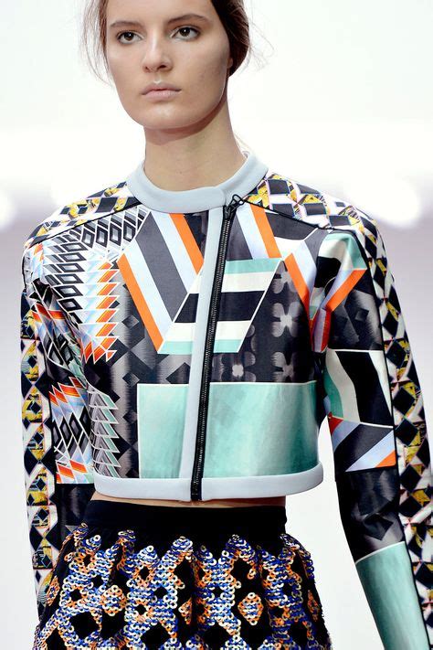 190 Fashion Prints ideas | fashion prints, fashion, prints