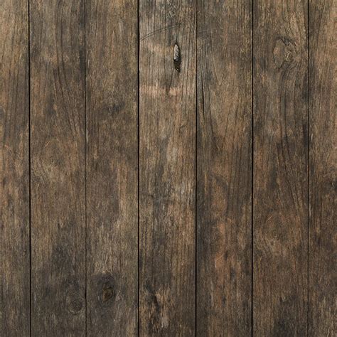 Rustic Wood Photo Backdrop Wood Photography Backdrop Floor Burke