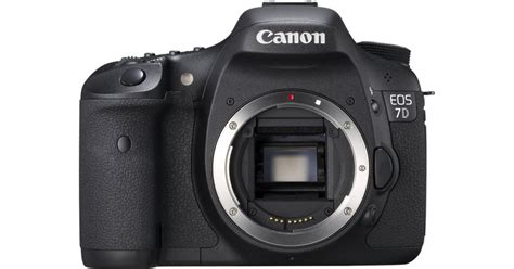 Canon EOS 700D | ProductReview.com.au