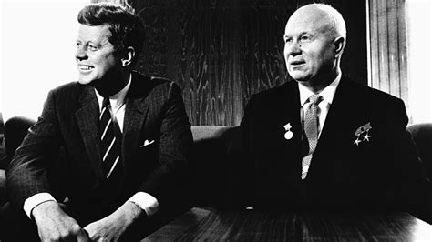 3 U.S. presidents who relished a fight with the USSR - Russia Beyond