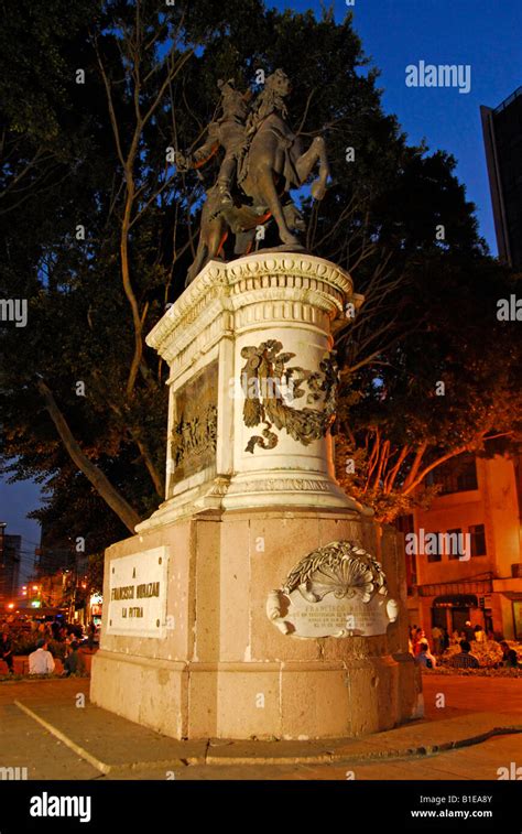 Tegucigalpa capital city hi-res stock photography and images - Alamy