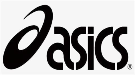 Asics Logo Png Images PNGWing | atelier-yuwa.ciao.jp