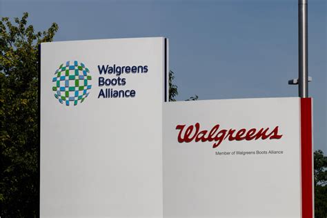 Walgreens Boots Alliance (WBA) Stock: Dividend Sleuthing | Seeking Alpha