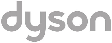 Dyson Logo - LogoDix