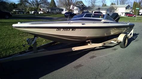 Checkmate Exciter 1979 for sale for $2,200 - Boats-from-USA.com