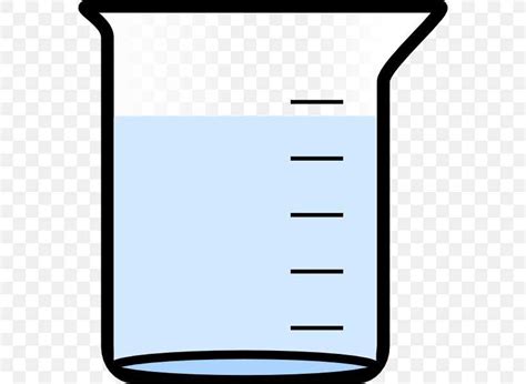 The Importance of Using Beaker Diagrams in Chemistry Experiments