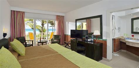 Tryp Cayo Coco vacation deals - Lowest Prices, Promotions, Reviews, Last Minute Deals ...