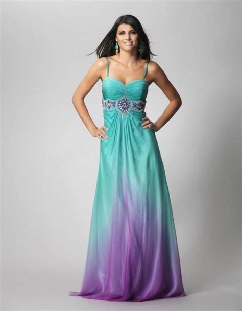 Dresses And Gown - Best Dresses Trends | Teal bridesmaid dresses, Turquoise wedding dresses ...