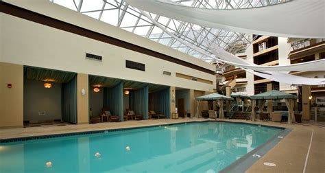 Hilton Boston/Woburn | Boston hotels, Hotel, Hotel search