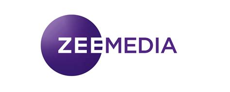 Zee News Jobs – Job Openings in Zee News