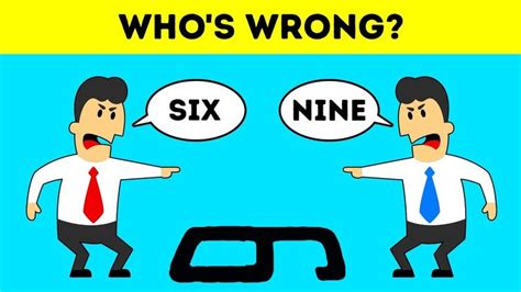 16 UNUSUAL RIDDLES TO PLAY MIND TRICKS ON YOU | Mind tricks, Riddles, Fun brain