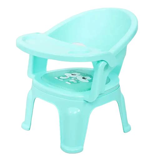 Baby Feeding Chair | Shop Today. Get it Tomorrow! | takealot.com