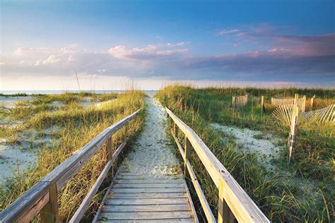 Beach Restrictions Break Down Guide - Wrightsville Beach NC ...