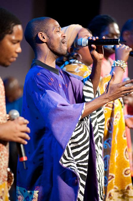 _4704446007 Soweto Gospel Choir