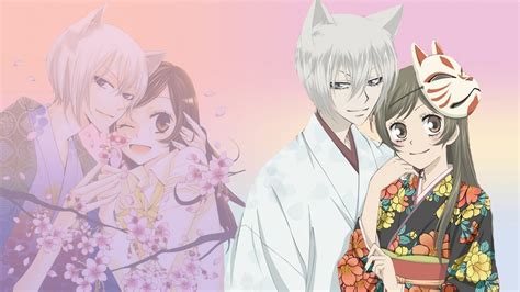 Kamisama Hajimemashita | kisskh