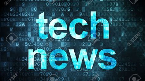 Best Website For Technology News From Indonesia - TechnologyWire