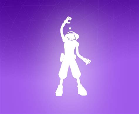 Fortnite Gumbo Skin - Character, PNG, Images - Pro Game Guides