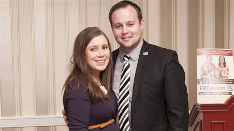 Former Family Friend Claims Michelle Duggar Was Complicit In Josh Coverup