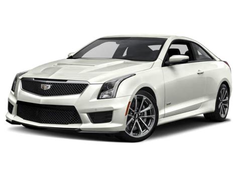 2019 Cadillac ATS Reviews, Ratings, Prices - Consumer Reports