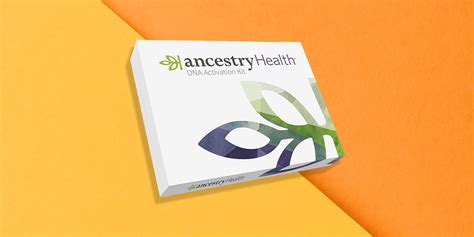 AncestryDNA Kits Are On Sale For $50 Off On Amazon Right Now