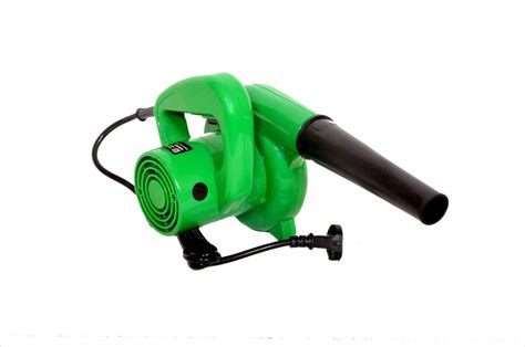 Stark 500W Powerful Air Blower: Buy Stark 500W Powerful Air Blower Online at Low Price in India ...