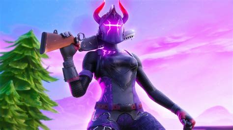 Fortnite Montage Wallpapers - Wallpaper Cave