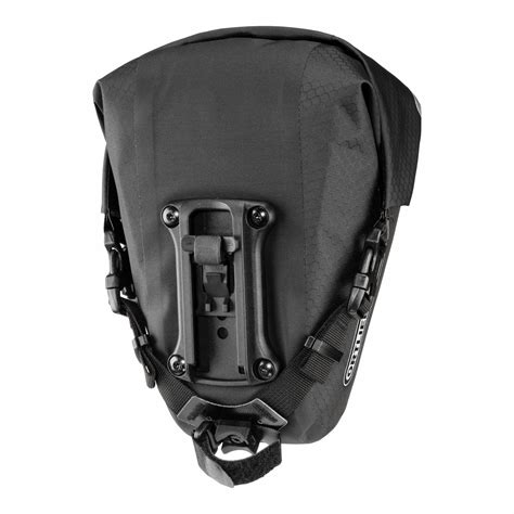 SADDLE-BAG - Ortlieb USA