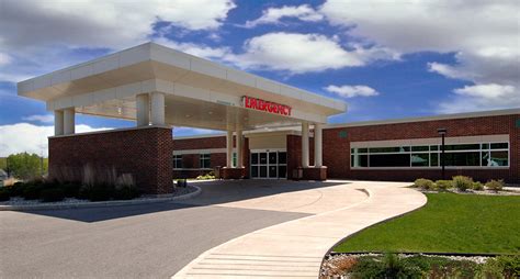 Logansport Memorial Hospital in Logansport, IN | Whitepages