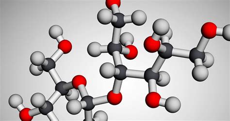 What is Maltitol? | Revelation Health – Revelation Health LLC