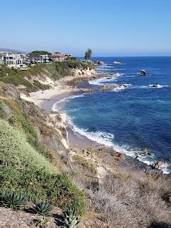 Newport Beach Vacation Rentals | Airbnb